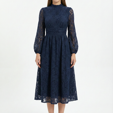 Collection image for: Robe Bleu Chic